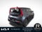 2020 Kia Soul EX