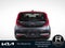 2020 Kia Soul EX