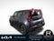 2020 Kia Soul EX