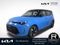 2024 Kia Soul GT-Line