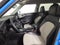 2024 Kia Soul GT-Line