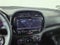 2024 Kia Soul GT-Line