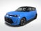 2024 Kia Soul GT-Line