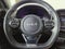 2024 Kia Soul GT-Line