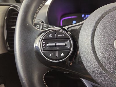 2024 Kia Soul GT-Line