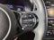 2024 Kia Soul GT-Line