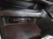 2024 Kia Soul GT-Line