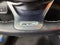 2024 Kia Soul GT-Line