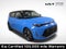 2024 Kia Soul GT-Line
