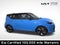 2024 Kia Soul GT-Line