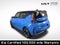 2024 Kia Soul GT-Line