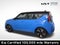 2024 Kia Soul GT-Line