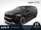 2026 Kia Carnival Hybrid LXS