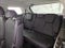 2026 Kia Carnival Hybrid LXS