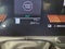2026 Kia Carnival Hybrid LXS