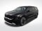2026 Kia Carnival Hybrid LXS