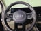 2026 Kia Carnival Hybrid LXS
