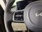 2026 Kia Carnival Hybrid LXS