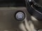 2026 Kia Carnival Hybrid LXS