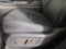 2026 Kia Carnival Hybrid LXS