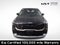 2026 Kia Carnival Hybrid LXS