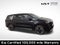 2026 Kia Carnival Hybrid LXS