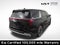 2026 Kia Carnival Hybrid LXS