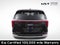 2026 Kia Carnival Hybrid LXS