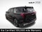 2026 Kia Carnival Hybrid LXS