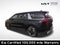 2026 Kia Carnival Hybrid LXS