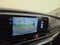 2026 Kia Carnival Hybrid LXS