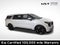 2026 Kia Carnival Hybrid LXS