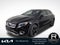2019 Mercedes-Benz GLA GLA 250 4MATIC®