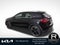 2019 Mercedes-Benz GLA GLA 250 4MATIC®