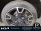 2019 Mercedes-Benz GLA GLA 250 4MATIC®