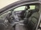 2019 Mercedes-Benz GLA GLA 250 4MATIC®