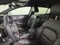 2019 Mercedes-Benz GLA GLA 250 4MATIC®
