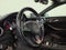 2019 Mercedes-Benz GLA GLA 250 4MATIC®