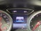 2019 Mercedes-Benz GLA GLA 250 4MATIC®