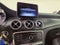 2019 Mercedes-Benz GLA GLA 250 4MATIC®