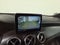 2019 Mercedes-Benz GLA GLA 250 4MATIC®