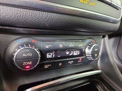 2019 Mercedes-Benz GLA GLA 250 4MATIC®