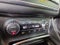 2019 Mercedes-Benz GLA GLA 250 4MATIC®