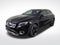 2019 Mercedes-Benz GLA GLA 250 4MATIC®