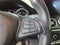 2019 Mercedes-Benz GLA GLA 250 4MATIC®