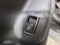 2019 Mercedes-Benz GLA GLA 250 4MATIC®