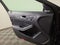 2019 Mercedes-Benz GLA GLA 250 4MATIC®