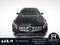 2019 Mercedes-Benz GLA GLA 250 4MATIC®