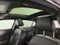2019 Mercedes-Benz GLA GLA 250 4MATIC®