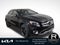 2019 Mercedes-Benz GLA GLA 250 4MATIC®